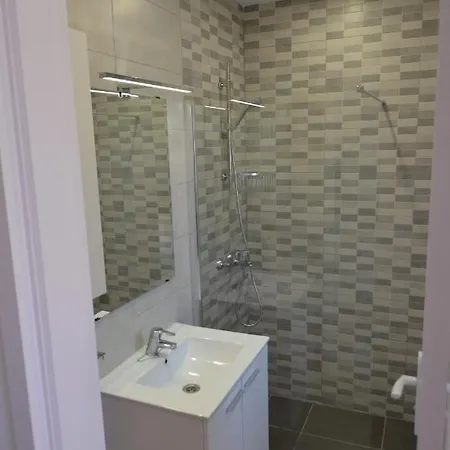 شقة Apartamento Bello Atardecer