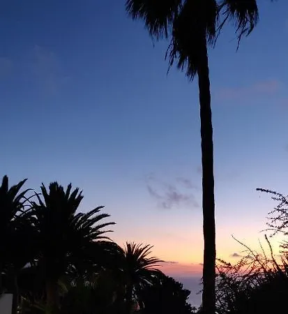 شقة Apartamento Bello Atardecer تاكورونتي